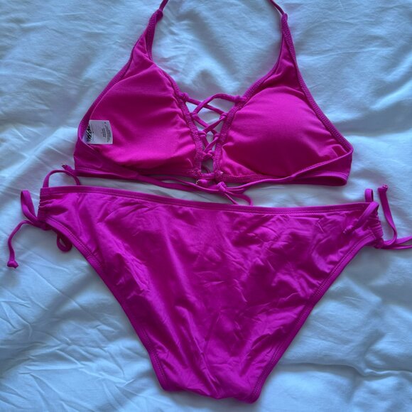 Massimo Swim - Picture 9 of 9